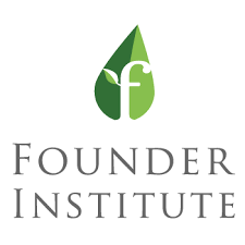 Founder Institute