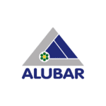 Alubar