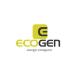 Ecogen