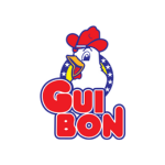 Guibon