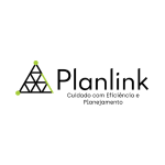 Planlink