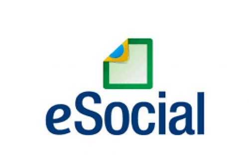 eSocial